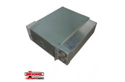 China GDAS100BMCF  GONA  One Year Warranty PLC Module supplier
