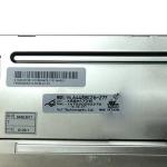 NL6448BC26-27F Brand New Original 8.4 inch 640*480 LCD Screen Display for NEC for sale