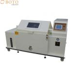 Aging Corrosion Resistance Test Chamber Salt Spraying Tester Climatic Chamber for sale