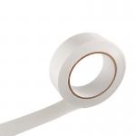 Transformer Aramid Paper White Electrical Insulation Tape Natural Color for sale