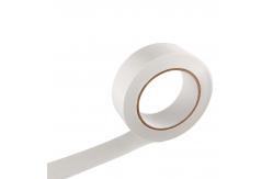China Water Based Acrylic Double Sided Adhesive Tape 80um-120um supplier
