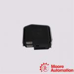 KJ3208X1-BK1 12P4699X052 Emerson Digital Output Module