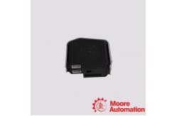 China KJ3208X1-BK1 12P4699X052 Emerson Digital Output Module supplier