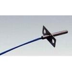Kitchen Refrigeration Equipment NTC Temperature Sensor For Air Conditioner for sale