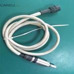 Pre-owned Sirona Electric Micromotors EL 1 Motor for sale