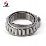 4T-390/394A Auto Wheel Parts Single Row Tapered Roller Bearing 390-394A 390/394A OEM for sale