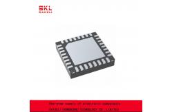 China TRS3253EIRSMR IC Chip 1Mbps RS-232 Line Driver Receiver Logic Supply Pin supplier