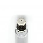 ITS16949 Iridium Generator Spark Plug For Mwm Gas Engines