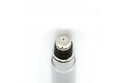 China ITS16949 Iridium Generator Spark Plug For Mwm Gas Engines supplier