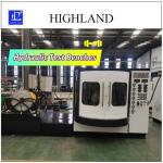 1Year Warranty Intelligent Control YST450 Hydraulic Test Benches For Excavators for sale