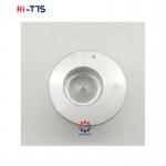 21131-45000 23411-45000 23040-45010 Piston For D4DA Engine Spare Parts