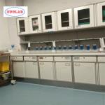 Industry Hospital Furniture Disposal Workbench for Medical  Furniture For Hospital Using for sale