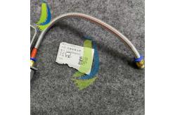 China VG2600060460 Water Pump and Grease Set Truck Spare Part supplier