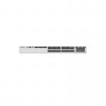 C9300X series 12 ports with module uplinks Network Essentials switch C9300X-12Y-E for sale
