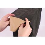 OEM Printing 25kg 50kg Industrial Paper Bags For Cement Food Stuff Sustainable