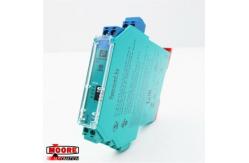 China KCD2-STC-EX1  KCD2STCEX1    Transmitter Dining device supplier