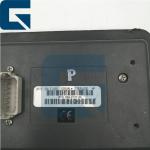 259-2171 2592171 Monitor Display For C7 C9 Engine