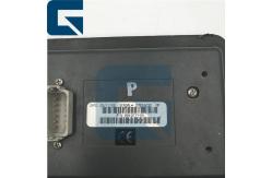 China 259-2171 2592171 Monitor Display For C7 C9 Engine supplier