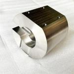 Hot Selling  WNiFe Processed Parts for sale