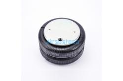 China Firestone 20FY W01-M58-7888 Industrial Air Spring Assembly SCHMITZ 016793 Double Convoluted supplier