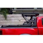 OEM Manufacturer Wholesale Truck Roll Bar For Nissan Navara NP300 D40 D22 for sale