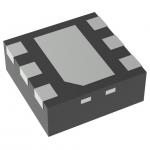 TPS79901DRVR TPS79928YZUR Power Path Management IC LDO Voltage Regulators 200mA High PSRR LDO for sale