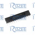 PIC18F2550-I/SP