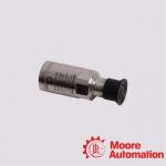 330500-01-CN  Bently Nevada Velomitor Piezo-velocity Sensor for sale