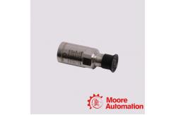 China 330500-00-04  Bently Nevada 330500 Piezo-Velocity Sensor supplier