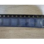 MP86956GMJ-Z  Gate Drivers Intelli-PhaseTM Solution Integrated Circuits ICs for sale