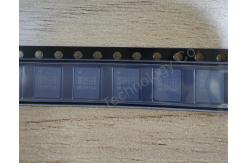 China MP86956GMJ-Z  Gate Drivers Intelli-PhaseTM Solution Integrated Circuits ICs supplier