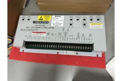 China 9907-018 Woodward Load Sharing And Speed Control supplier