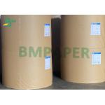 1mm Greyboard Duplex Paper Puzzle Cardboard 146 X110cm / 130 X 95cm