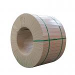 304l Stainless Steel Coils for sale