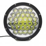 7inch Round LED Driving Light 90W off Road for Pick up, SUV, ATV for sale