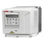 ABB ACS800-01-0135-3+P901  single phase frequency converter 50 60hz for sale
