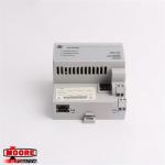 1794-AENT 1794AENT AB AB FLEX I/O Dual-Port Ethernet/IP Redundant Media Adapter Module for sale