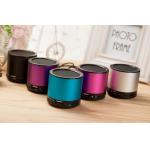Mini speaker Protable speaker MicroSD/ TF player Mini USB Portable speaker