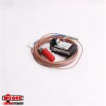 PR6424/000-040 CON021  Emerson  Brand New