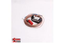 China PR6424/000-040 CON021  Emerson  Brand New supplier