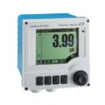 Endress+Hauser Liquiline M Cm42-kea001eae00 M40a3f05g00 Industrial Pressure Transmitters for sale