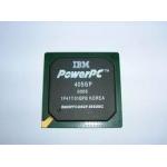 IBM25PPC750CXEJP0523T 25PPC405GP-3BD266A IBM POWERPC 405GP IBM25PPC405GP for sale