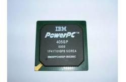 China IBM25PPC750CXEJP0523T 25PPC405GP-3BD266A IBM POWERPC 405GP IBM25PPC405GP supplier