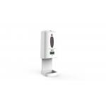 LIEN001TM Touchless Hand Sanitizer Dispenser for sale