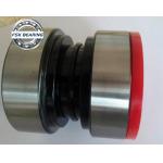 Heavy Load F 15277 Axle Wheel Hub Bearing 55*90*60mm For Truck And Trailer for sale