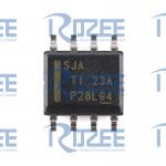 TPS7A7002DDAR