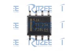 China TPS7A7002DDAR supplier