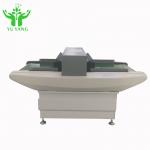 Mental Detector For Garment And Needle And Textile Industry Checking Machine for sale