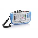 Handheld Digital Protection Relay Testing KF932 IEC61850 Relay Test Equipment for sale