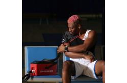 China 2A Shoulder Cold Therapy System , 3.6L Shoulder Ice Machine supplier